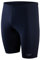 Speedo Men's Eco Endurance + Jamer Swiming Trunks | Chlorine Resistance | Recycled Fabric | Comfort Fit | Swim Training | FitneS, True Navy, 3434