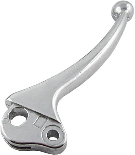 Bremshebel links für PIAGGIO Vespa LX 125-150 - Vespa LX 50 2T - LX 50 4T Original PIAGGIO.