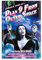Filmposter Plan 9 From Outer Space Vintage Movie Poster And Wall Art Picture Print Modern Family Bedroom Decor Poster 40 x 60 cm