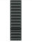 Apple Watch Band - Magnetic Link - 41 mm - Immergrün - S/M