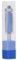 Carbide Tipped Flush Trim Plunge Template, Spiral Flush Trim Router Bit, Ultra-Performance Compression Top Bearing Router Bit, Solid Carbide Trim Router Bits.