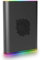 ONEXGPU 2 Gaming eGPU Dock – AMD Radeon RX 7800M (12GB GDDR6), High-Performance External GPU with RGB Lighting, USB-C 4.0, Thunderbolt, Oculink, HDMI/DisplayPort
