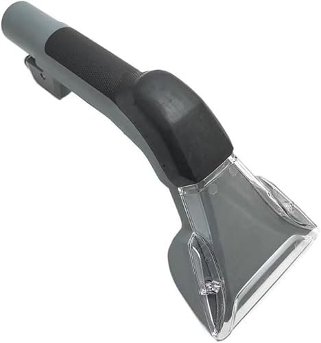 Daaxing Ugelli di ricambio per aspirapolvere Karcher 100, 200, 300 per Puzzi 8/1 9/1 10/1, sostituisce 41300630/4.130-063.0 (ugello)