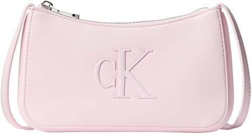 Calvin Klein Bold Ck Mini Bag Lv04f1125g Crossover