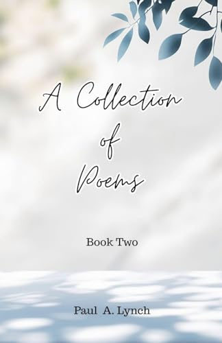 A Collection of Poems