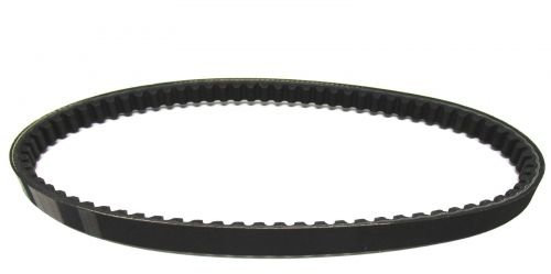 Keilriemen passend für TGB Bullet R50X RR RS 2.0 – Ersatz Variomatik Antriebsriemen Typ BM1, 17.5 x 765, Hochwertiger Riemen passend für zuverlässige Leistung