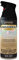 Rust-Oleum Universal pintura multisuperficie en spray Brillante Negro 400 ml