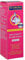 DERMIFANT Kinderlotion REPAIR 200 ml