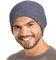 Tough Headwear Merinowollmütze für Herren – Damen Wollmütze – Beanie-Mützen – Rodelmütze – Herren-Wintermütze für die Kälte