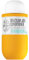 SOL DE JANEIRO Brazilian Joia Strengthening + Smoothing Conditioner