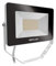 ESYLUX OFLBASICLED30W 4K WH EL10810718 LED-Außenstrahler 30W Weiß