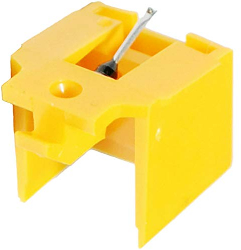 Puntina diamante per giradischi PIONEER A1000 A3000 A4000 PERSONA-S30 PL-202 PL-202AZ PL-210 PL-223