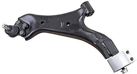 VAICO V40-1586 Querlenker unten Vorne Links