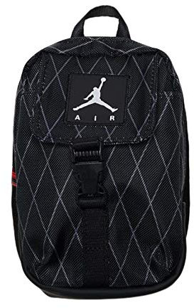 Nike - Anti-Gravity col 023 9A0438, Schwarz , essentiell oder basisch