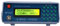 Generador De Señal De RF, Generador De Señal De Audio De Baja Frecuencia, Fuente De Señal, Acondicionamiento De La Fuente De Señal, Para Líneas De Producción, 0,5 MHZ-470 MHZ