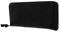 FREDsBRUDER Jola Wallet Big Black