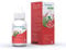 Pro Hair Labs - Ghostbond XL Watermelon - Full Head Bond For Poly & Lace | Wig Glue Hair Adhesive Specially Formulated For High Humidity, Heavy Perspiration, And Oily Scalps - 1.3oz