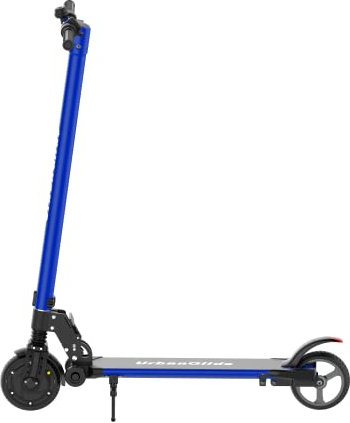 Urban Glide e-Scooter 62s