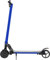 Urban Glide e-Scooter 62s