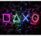 murando - Fototapete Premium-Vlies für Gamers 350x256 cm - Foto Tapete Schlafzimmer Wohnzimmer Moderne Vliestapete XXL Wandtapete Motivtapeten Bildtapete 3d Effekt Dekoration - Gaming i-A-0164-a-a
