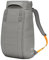 Db Journey Rucksack Hugger aus Nylon in der Farbe Sand Grey, Maße: 30x56x24 cm, Volumen: 70L, 1000176009001
