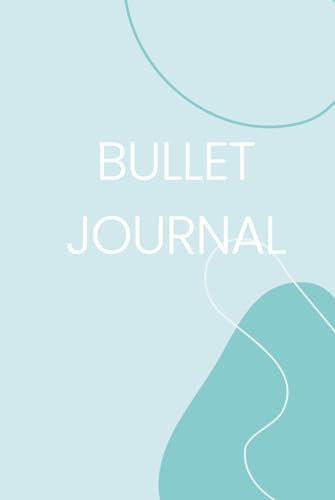 Independently published