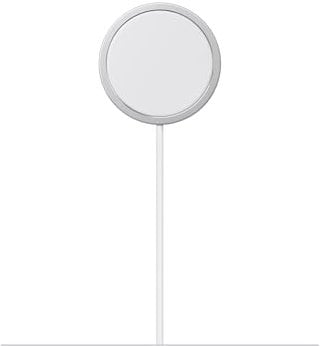 Apple MagSafe Ladegerät (1 m) 