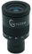 Telescope Ocular Zoom, 1.25 Inch 8-24 mm Zoom Eyepiece 40°-60° Field of View, 17-22 mm Eye Relief, FMC 9 Element 6 Group Telescope Accessories for Astronomical Telescopes Planet Moon Astronomical