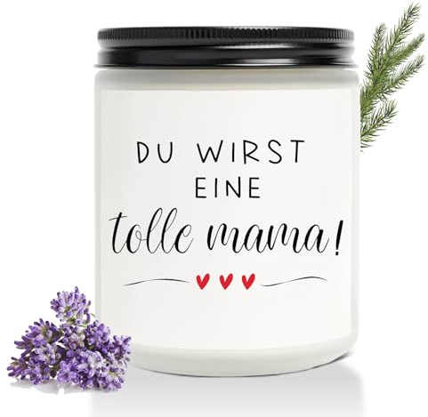 Geschenke für Mama, Muttertagsgeschenke für Beste Mama, Geburtstagsgeschenk für Frauen von Tochter Sohn, Danke Geschenk Mutter zum Ostern, Muttertagsgeschenke Frau zum Ostern Muttertag Geburtstag