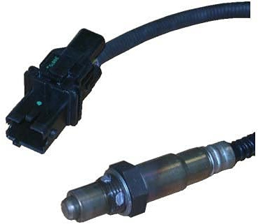 Meat & Doria 81520 Lambda Sonde