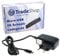 2A Hochleistungs Schnell-Ladegerät Netzteil Ladekabel Micro-USB für doro PhoneEasy 508 509 510 612 613 621 622 631 632 740 745 Primo 215 305 365 405 413 571 Ecoo Mobile Focus E01 Elephone P8 Mini