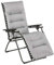 Lafuma Relaxsessel Evolution Be Comfort Dark Grey LFM2830 8902