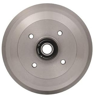 Bosch Brake Drums - 0986477303 - Single