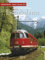 Wochenkalender Eisenbahnen - Kalender 2021 - Korsch-Verlag - Foto-Wochenkalender mit Platz zum Eintragen - 23,8 cm x 31,8 cm