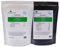 Hydrocrop Soluble Dry Powder Complete Hydroponics/Coco Nutrients Plant Fertiliser Feed (1.0kg each HydroSol A & B)