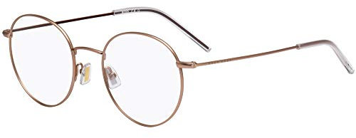 HUGO BOSS Damen BOSS 1213 Sonnenbrille, G1C, 51