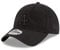 New Era Los Angeles Dodgers MLB Black On Black 9Twenty Cap - One-Size