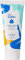 MY LUBIE - Lubrificante Intimo Naturale con Calendula e Vitamina E - Vegano - Idratante - Confezione Ecologica - Donna/Uomo - Progettato e Realizzato in Francia - 75ml