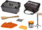 Petromax Kastenform K8 Profi Set - III (8 Teile)