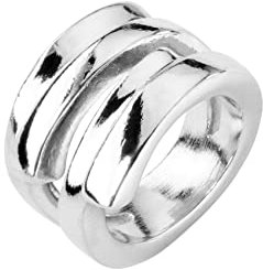 UNOde50 - Ring Maratua Island