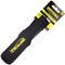Spro Schutzhülle für Spinnruten & Raubfischruten 270-300cm Rod Protector