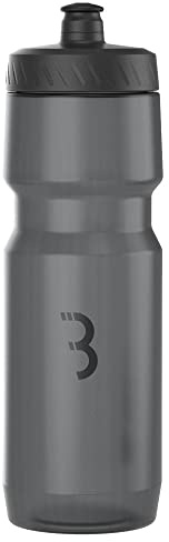 BBB Cycling BWB-05 CompTank XL Volumen 750 rauchfarben