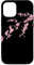 iPhone 12/12 Pro Japanese Sakura Anime Pretty Flower Florist Cherry Blossom Case