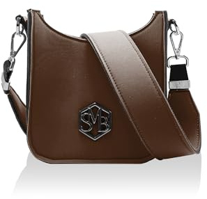 SAVE MY BAG Damen Sophia Mini Tasche