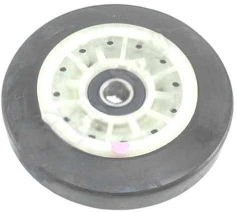 SOS Accessoire Ciottolo anteriore per asciugatrice SMEG 42174099, 757410304