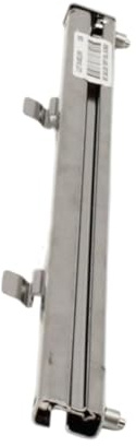 Schiene links, Backofen, Herd AHX73269102 LG Backofen, Herd AHX73269102 LG