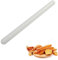 2pcs 20 Inch 50CM Non Stick Rolling Pin ABS Plastic Decorating Craft (2)