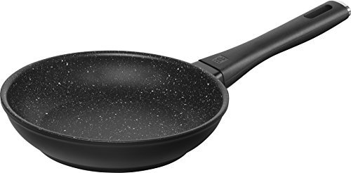 ZWILLING Marquina Plus Bratpfanne 20 cm
