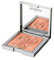 LOrchidée Corail Blush Enlumineur 3