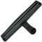 SPARES2GO Squeegee Floor Tool Nozzle Wet Pick-Up for Titan Vacuum Cleaner (38mm)